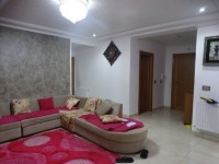 APPARTEMENT QUEEN (Réf: V1063)