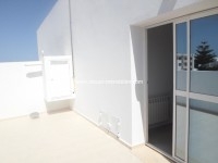 APPARTEMENT QUEEN 4 Hammamet - Zone Theatre AL2638