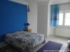 Appartement Radisson AV366