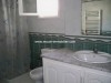 Appartement Radisson ref AL1457 Hammamet