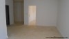appartement rahma01