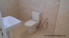 appartement rahma01