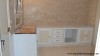appartement rahma01