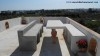 appartement rahma01