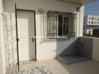 APPARTEMENT RANDA Mrezka AL2486