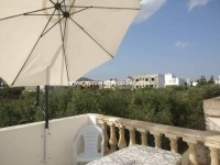 APPARTEMENT RANDA Mrezka AL2486