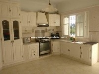 APPARTEMENT RANDA Mrezka AL2486