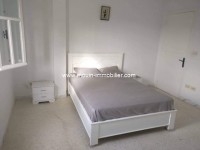 APPARTEMENT RANDA Mrezka AL2486