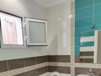 Appartement Rani AL3243 Hammamet 