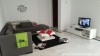 Appartement Rania AL1250