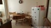 Appartement Rania AL1250