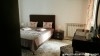 Appartement Rania AL1250