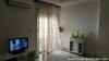 Appartement Rania AL1250