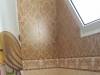 Appartement Rania AL1250