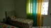 Appartement Rania AL1250