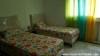 Appartement Rania AL1250