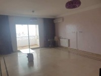 Appartement Rania AV1375 Hammamet Nord 