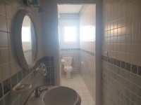 Appartement Rania AV1375 Hammamet Nord 