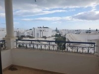 Appartement Rania AV1375 Hammamet Nord 