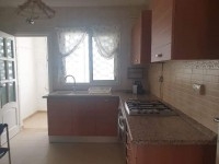 Appartement Rania AV1375 Hammamet Nord 