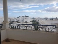 APPARTEMENT RANIA Hammamet Nord AL2723