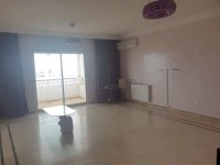 APPARTEMENT RANIA Hammamet Nord AL2723