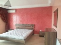 APPARTEMENT RANIA Hammamet Nord AL2723