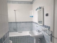APPARTEMENT RANIA Hammamet Nord AL2723