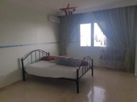 APPARTEMENT RANIA Hammamet Nord AV1375
