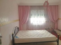 APPARTEMENT RANIA Hammamet Nord AV1375