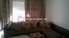 Appartement Ranim AL1185