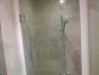 Appartement Ranim AL1185