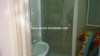 Appartement Ranim AL1185