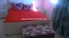 Appartement Ranim AL1185