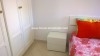 Appartement Ranim AL1185