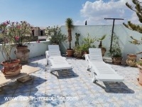 Appartement Rany AL3225 Hammamet
