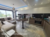 Appartement Rawen AL3442 Hammamet 
