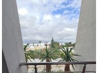 APPARTEMENT RAWEN I Hammamet Zone Théâtre AL3442