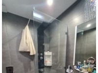 APPARTEMENT RAWEN I Hammamet Zone Théâtre AL3442