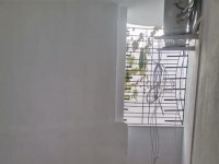 Appartement Rayane AL3241 Hammamet