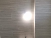 Appartement Rayane AL3241 Hammamet