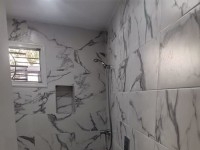APPARTEMENT RAYANE Hammamet Centre AL3241