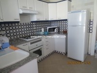 Appartement Rayhana AL794