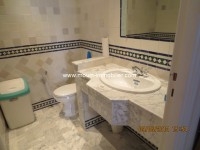 Appartement Rayhana AL794