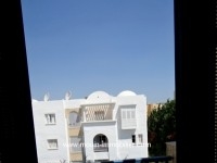 Appartement Rayhana AL794