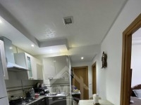 Appartement RDC à AFH Mrezga à vendre 51555133