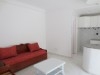 APPARTEMENT RDC HAMMAMET