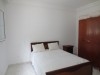 APPARTEMENT RDC HAMMAMET