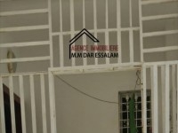 appartement rdc près de la plage