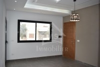 Appartement RDC S+1 à vendre 51355351